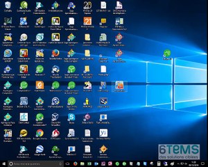 BATIGEST des mises à jour si simples