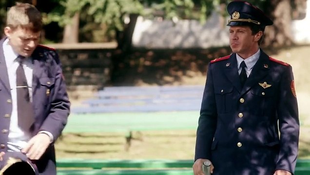 Сериал Обратная сторона луны 2 сезон 12 серия смотреть онлайн бесплатно в хорошем качестве.