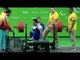 Powerlifting | van Cong Le wins Gold | Men’s -49kg  | Rio 2016 Paralympic Games