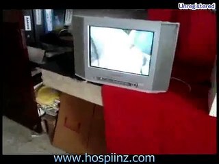 Laparoscopic Virtual Endo Trainer Manufacturer & Supplier in India