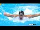 Swimming | Men's 100m Butterfly S13 heat 3 | Rio 2016 Paralympic Games