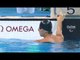 Swimming | Men's 100m Butterfly S13 heat 2 | Rio 2016 Paralympic Games
