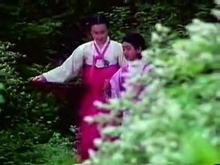 아시안카지노つ／／ ＧＭ５５４。COM  ／／ぬ야마토연타기능