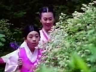 실시간카지노사이트ち／／ ＧＭ５５４。COM  ／／ね카드잘치는법