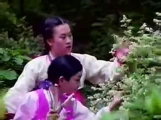 우리카지노사이트ぺ／／ ＧＭ５５４。COM  ／／れ카지노명가주소