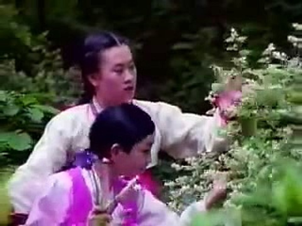 우리카지노사이트ぺ／／ ＧＭ５５４。COM  ／／れ카지노명가주소