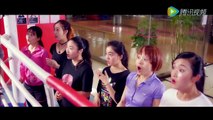 The Chinese film discovering 2016 Chinese Asura hot hits movie 1080p3