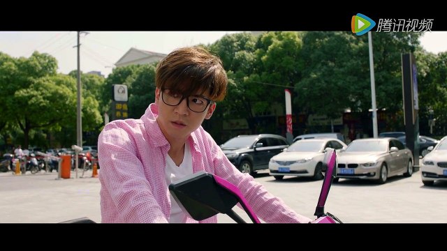 The Chinese film discovering 2016 Chinese Asura hot hits movie 1080p4