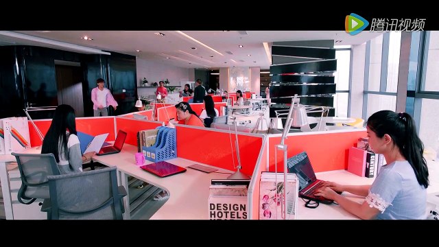 The Chinese film discovering 2016 Chinese Asura hot hits movie 1080p7