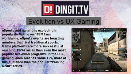 Dingit Pro Keyboard Button Simulation Explained