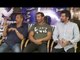 Welcome Back Comedy Scene |  Anil Kapoor, Nana Patekar, John Abraham | Welcome 2