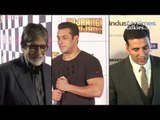 Bollywood Bullet- News Of The Day 5th-August-2015