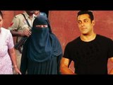 Salman Khan's Bajrangi Bhaijaan Pakistani FAN Lands In India Without Passport Or Visa