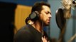 Salman Khan Croons Hero's Title Track