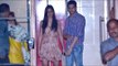 Sidharth Malhotra-Katrina Kaif Film Gets The Title 'Kal Jisne Dekha'