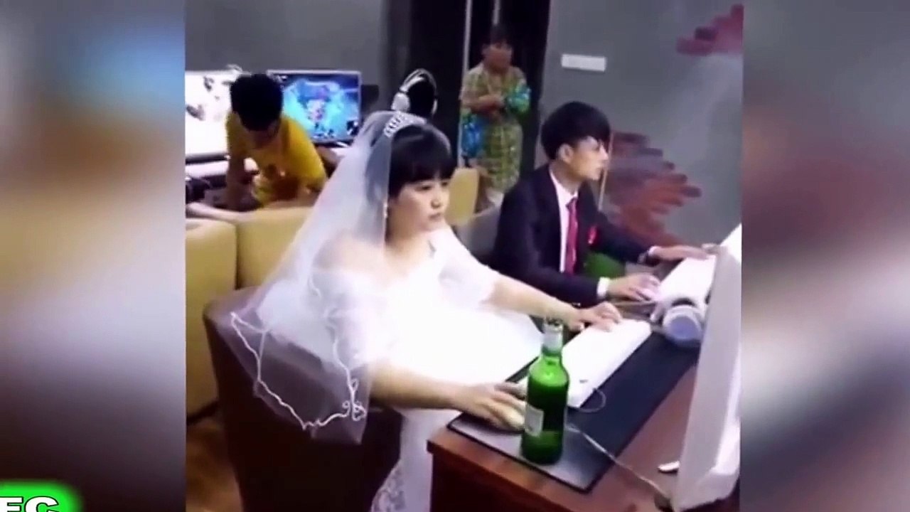 Full Mouj Masti Funny Clips