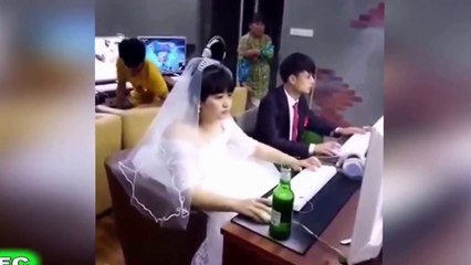 Full Mouj Masti Funny Clips