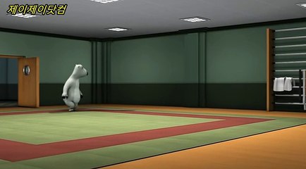 가락휴게텔▷J J z o a 4 8 ` C o M◁가락오피 가락립카페