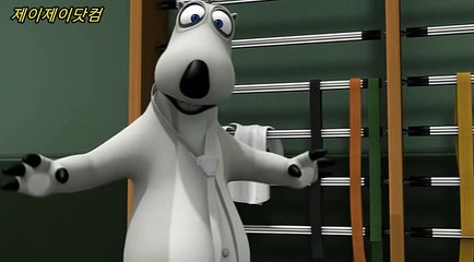 가락립카페▷J J z o a 4 8 ` C o M◁가락휴게텔 가락오피