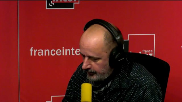 Ce n'est pas parce que l'on parle fort que l'on a raison - Le billet de Daniel Morin