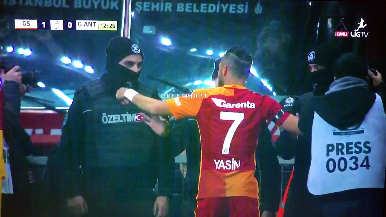 oztekin-proslava