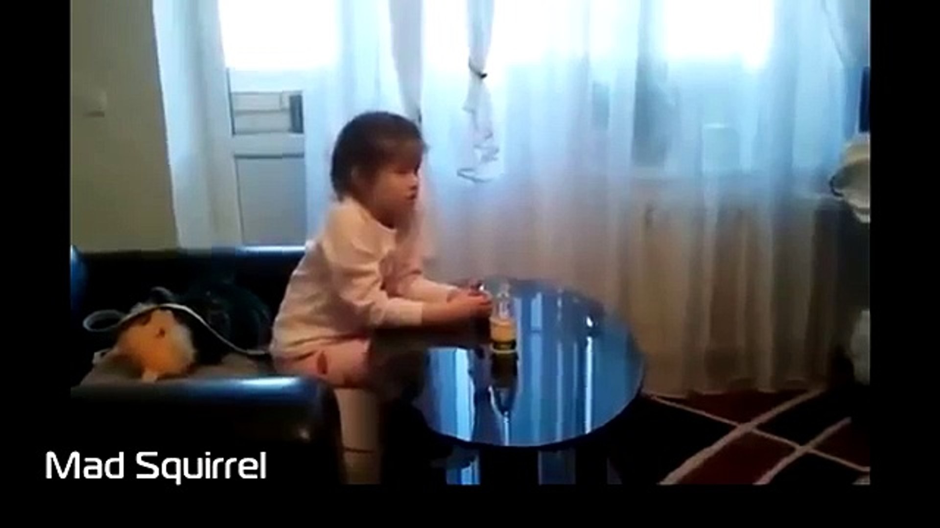 Приколы Века ...