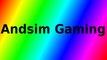 Andsim Gaming (Novus Inceptio)
