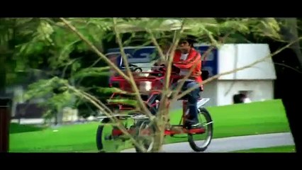 O sanam imran HAshmi full song hd.bilal ahmed