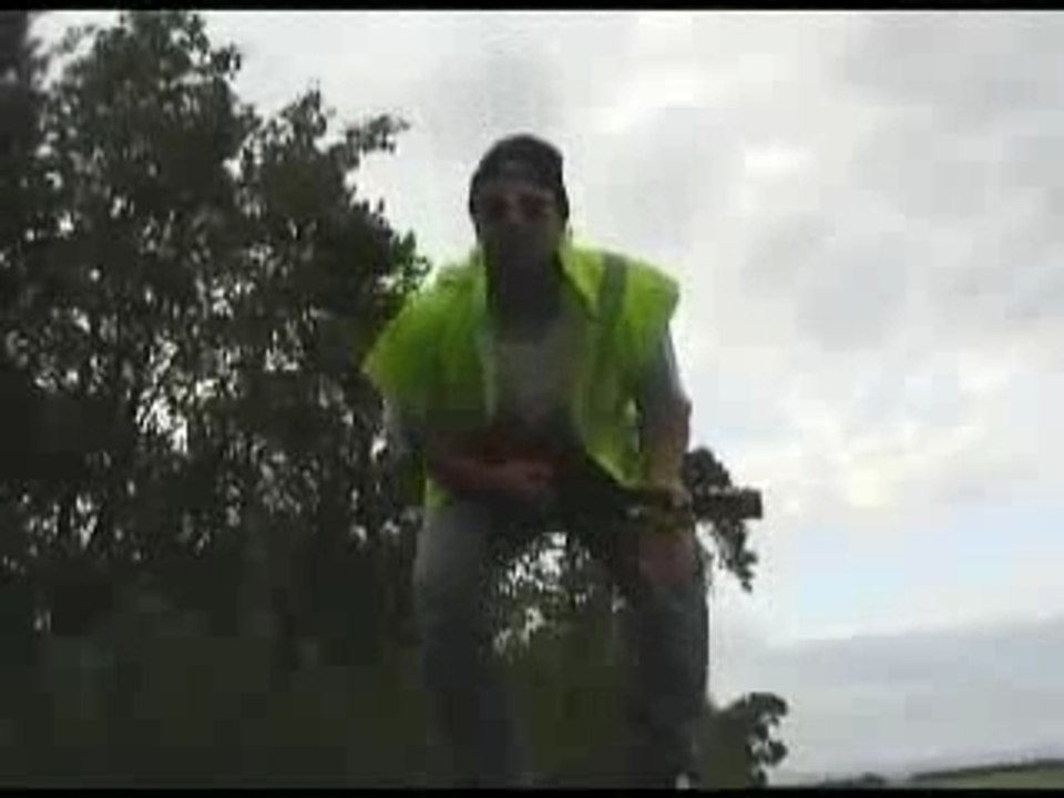 playback sur ca pour toi