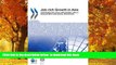 PDF [DOWNLOAD] Job-Rich Growth In Asia: Strategies For Local Employment, Skills Development And