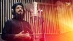 Hafiz Ghulam Mustafa Qadri, New naat 2017 Beautifull Naat sharif Rabiul awal Naat Album