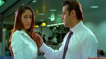 Teri Meri - Bodyguard (2011) Rahat Fateh Ali Khan