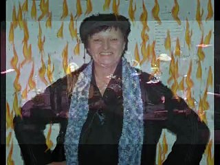 Guido Belcanto : Vlammetjes