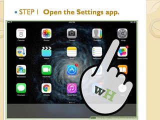 How to Set Up and Configure Hotmail on iPhone and iPad