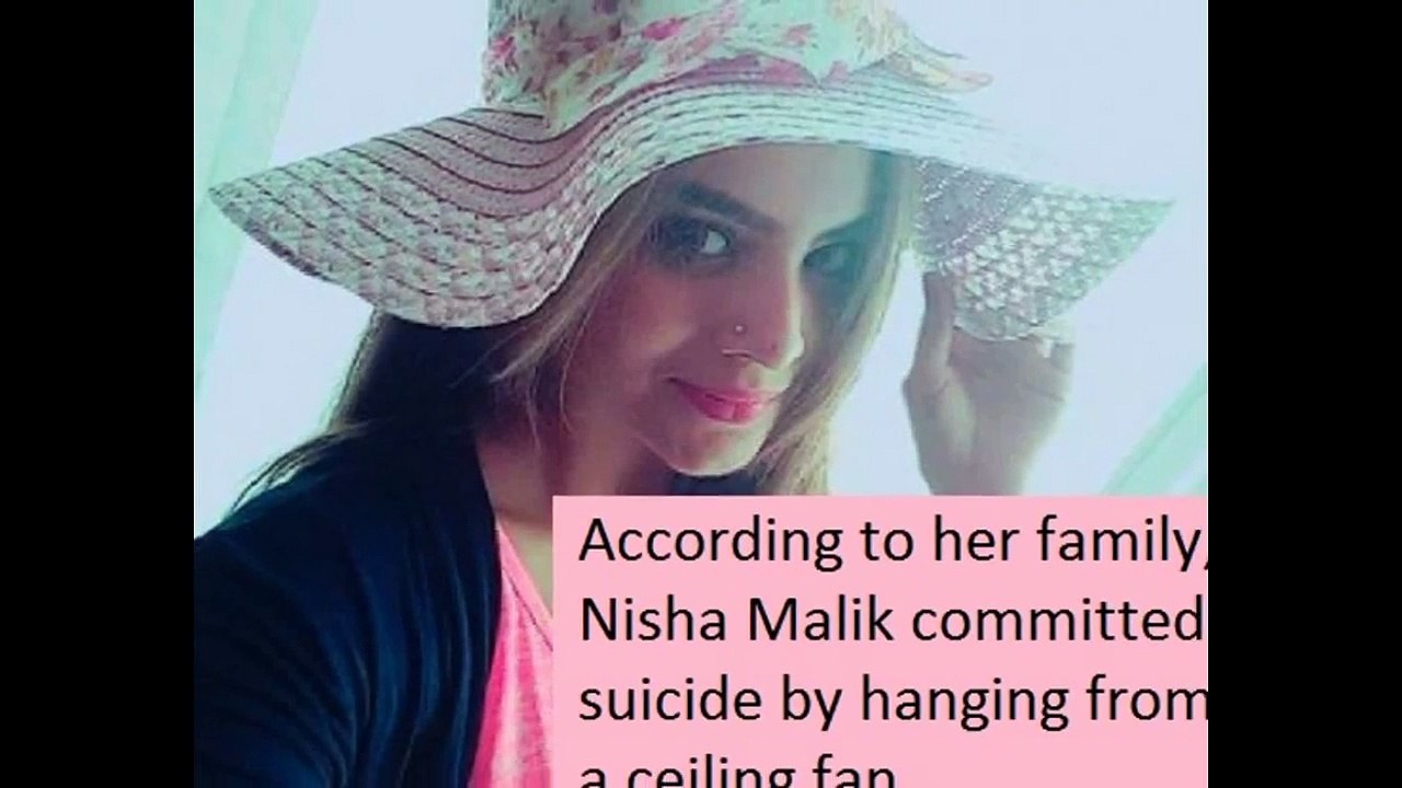 Pakistani Celebrities who died in 2016