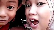 suka suka kami