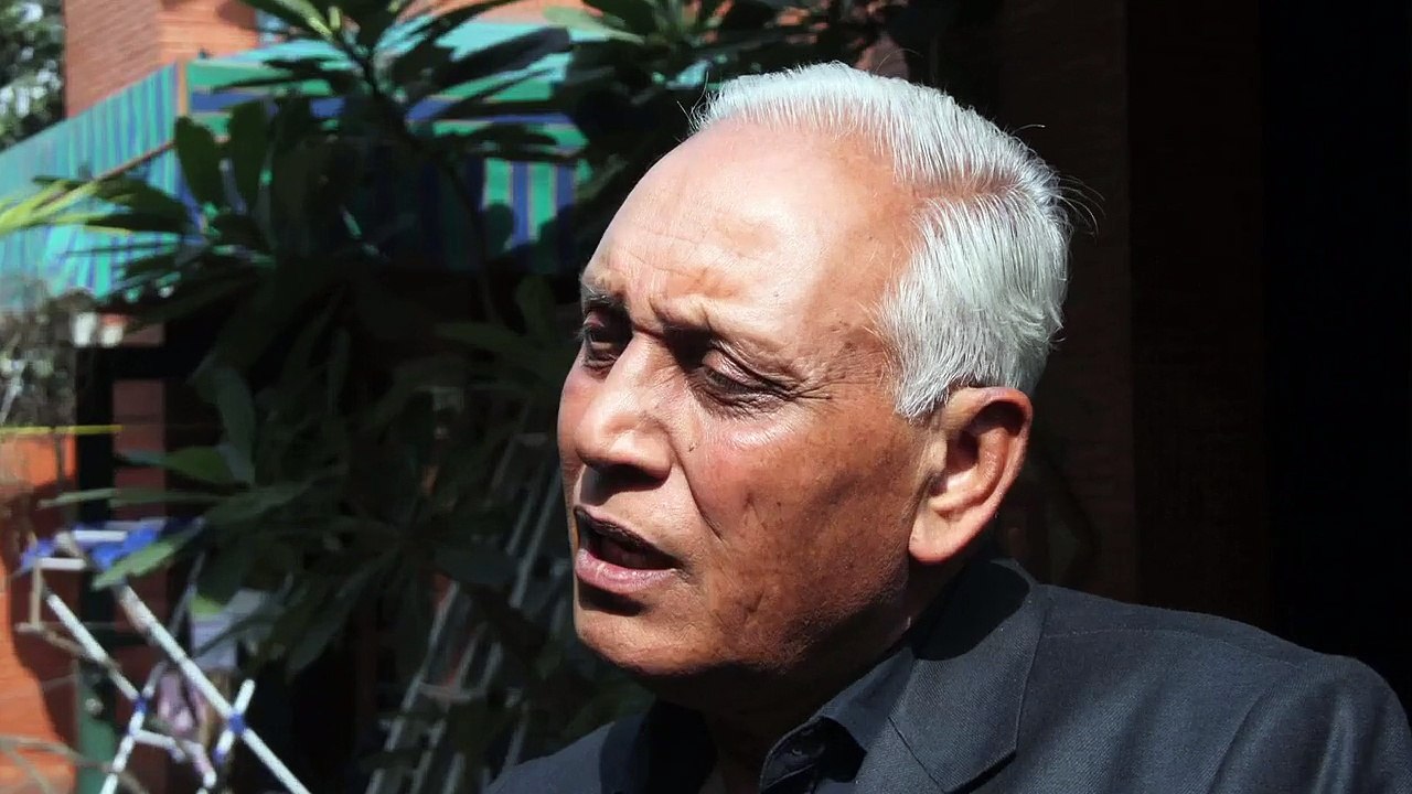 x-IAF chief S.P. Tyagi sent to CBI custody
