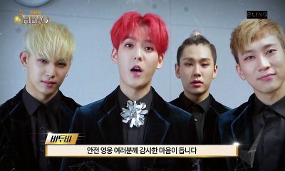 161204