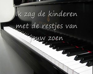 Als je dit leest