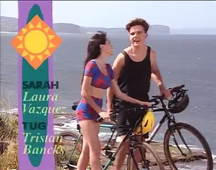 1426
