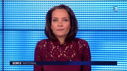 Primaire de la gauche : Vincent Peillon candidat