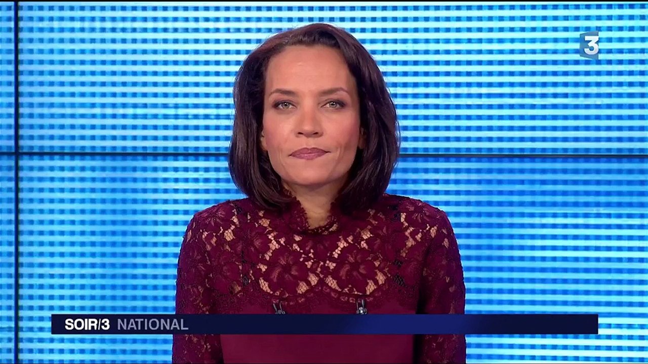 Primaire de la gauche : Vincent Peillon candidat