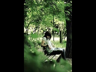 Gebroken hart, Liefdesverdriet