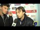 Barletta - Hellas Taranto 2-1 | Post Gara Gianpaolo Renna - Allenatore Hellas Taranto