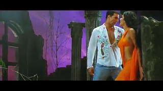 Gale Lag Ja - De Dana Dan - FULL HD- 1080p - Katrina Kaif & Akshay Kumar