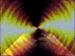 R&B Muk: Smooth Vibes and Melodies 🎶