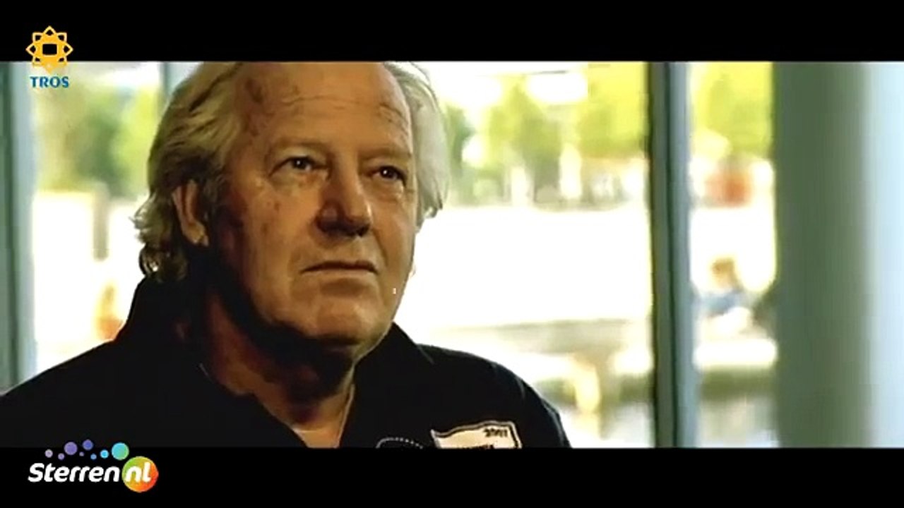 Nino, Ali B & Brownie Dutch - Ik Verscheurde Je Foto