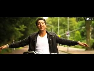 Ehsan - Is Dit Liefde