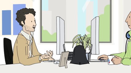 Elections TPE CFDT - Les cadres et le droit à la déconnexion