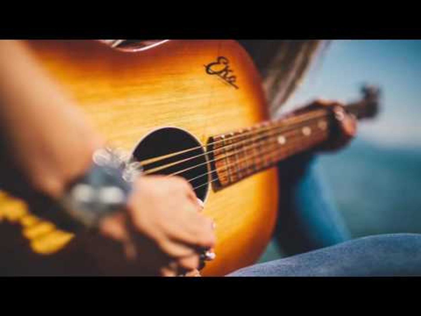 ⁣3 Hour Relaxing Guitar Music - Meditation Music, Instrumental Music, Calming Music, Soft Music
